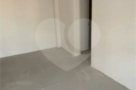 Apartamento à venda com 2 quartos em Pinheiros, São Paulo, SP