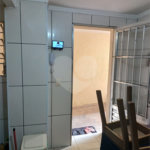 Sobrado à venda com 4 quartos, sendo 1 suíte, em Santana, São Paulo, SP