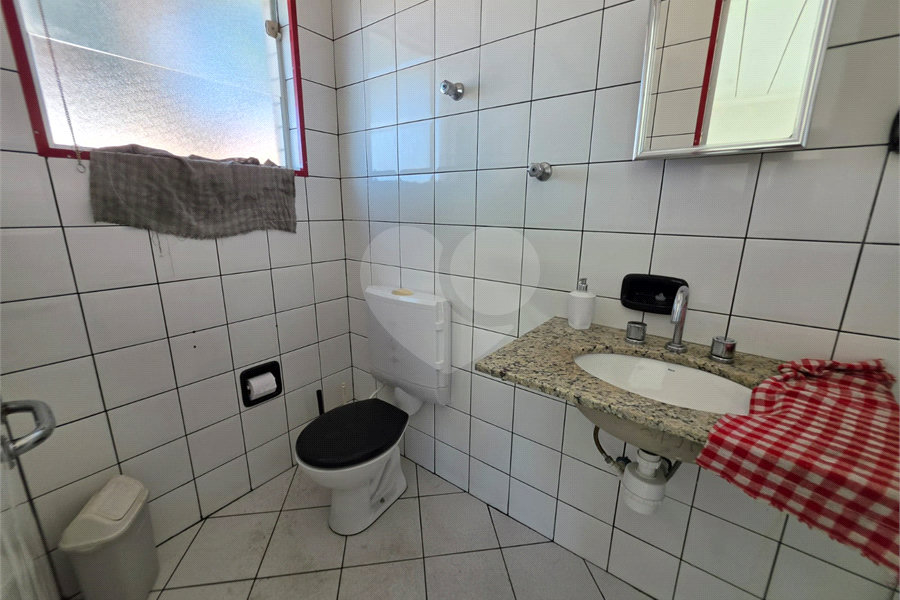 Prédio à venda ou para alugar em Pirituba, São Paulo, SP