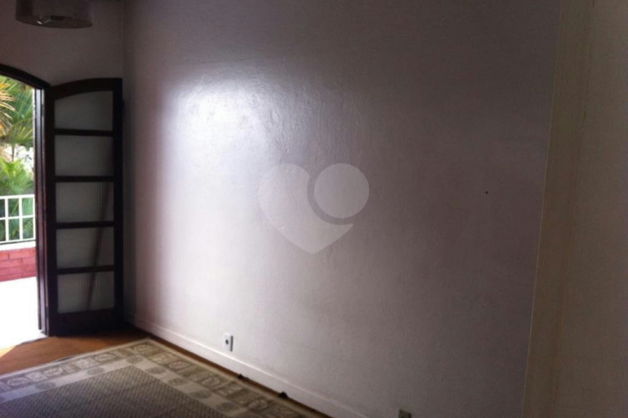 Sobrado à venda com 3 quartos em Vila Nova Cachoeirinha, São Paulo, SP