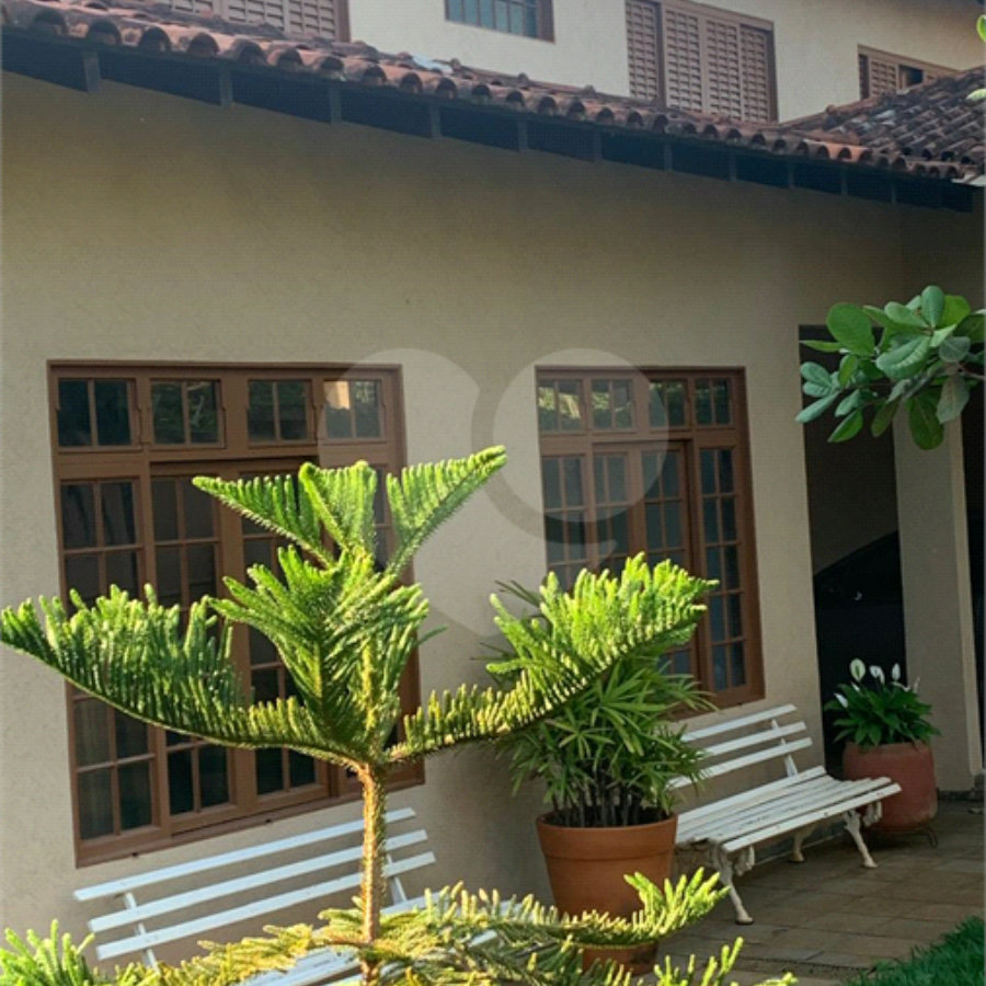 Casa à venda com 4 quartos, sendo 2 suítes, em Jardim Canadá, Ribeirão Preto, SP