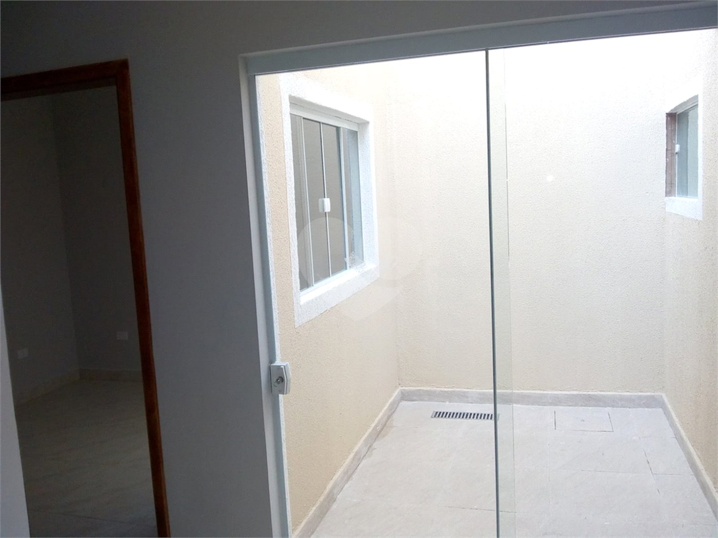 Casa à venda com 3 quartos, sendo 1 suíte, em Residencial Parque dos Sinos, Jacareí, SP