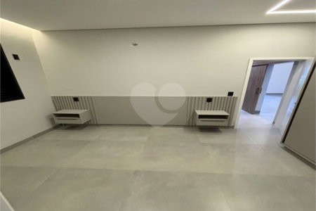 Casa à venda com 3 suítes no condomínio Vivendas da Mata - Portal Aroeira, Ribeirão Preto - SP