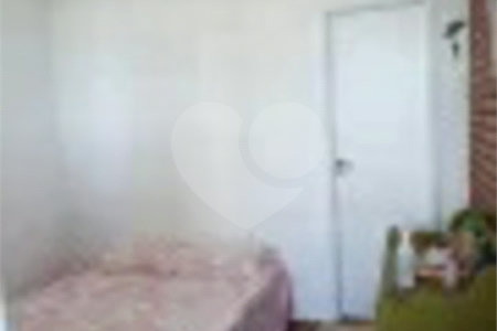 Apartamento à venda com 3 quartos em Santa Teresa, Rio de Janeiro, RJ