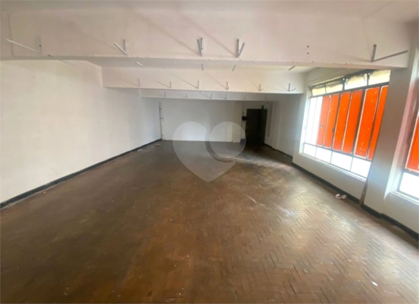 Sala à venda no Centro, São Paulo, SP