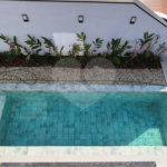 Casa à venda com 4 suítes no condomínio Portal San Giovanni, Itatiba - SP