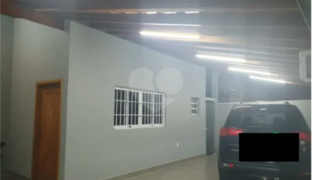 Casa à venda com 3 quartos, sendo 1 suíte,  em João Aranha, Paulínia, SP