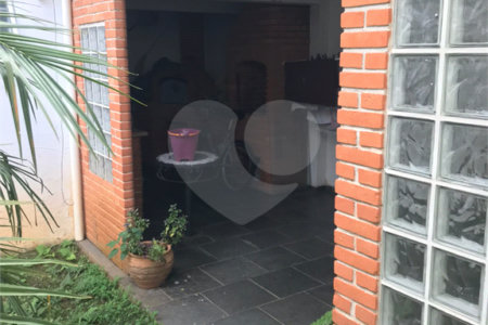Salão à venda no Centro, Sorocaba, SP