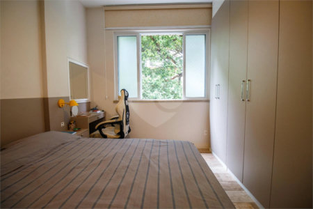 Apartamento à venda com 3 quartos, sendo 2 suítes,  em Tijuca, Rio de Janeiro, RJ
