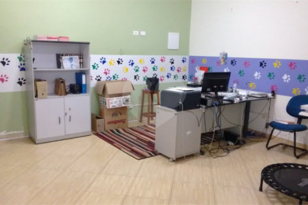 Casa à venda com 3 quartos, sendo 1 suíte,  em Mogi Moderno, Mogi das Cruzes, SP