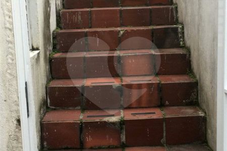 Sobrado à venda com 2 quartos, sendo 1 suíte, em Tucuruvi, São Paulo, SP
