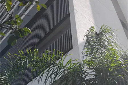 Sala para alugar com 1 quarto em Pinheiros, São Paulo, SP