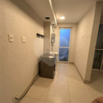 Apartamento à venda com 3 quartos, sendo 1 suíte, em Vila Andrade, São Paulo, SP
