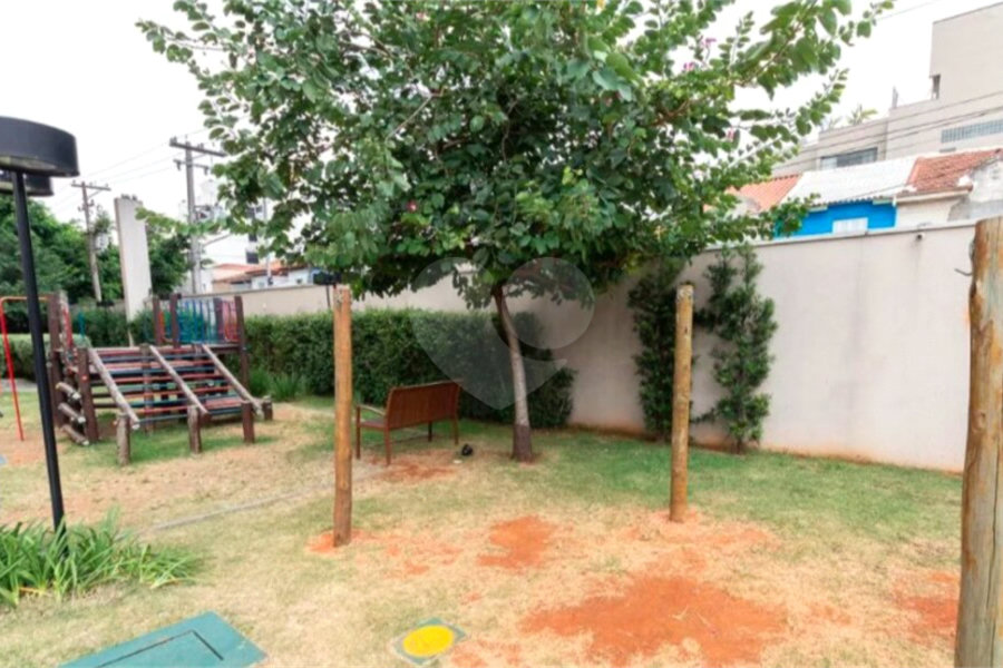 Apartamento à venda com 3 quartos, sendo 1 suíte, em Bom Retiro, São Paulo, SP