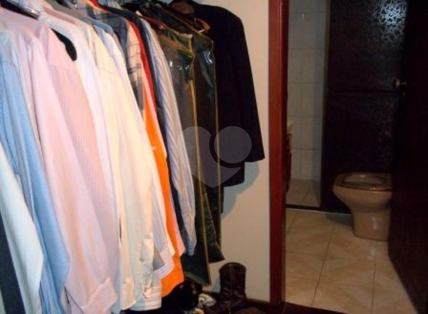 Sobrado à venda com 5 quartos, sendo 3 suítes, em Casa Verde, São Paulo, SP