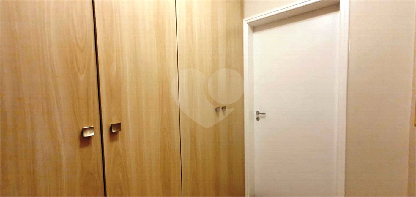 Sobrado à venda com 3 suítes em Vila Aurora (zona Norte), São Paulo, SP