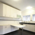 Casa à venda com 4 quartos, sendo 3 suítes, em Super Quadra Morumbi, São Paulo, SP