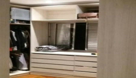 Casa à venda com 2 quartos em Parque Ipê, São Paulo, SP