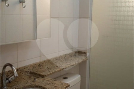 Apartamento para alugar com 3 quartos, sendo 1 suíte,  em Pinheirinho, Vinhedo, SP