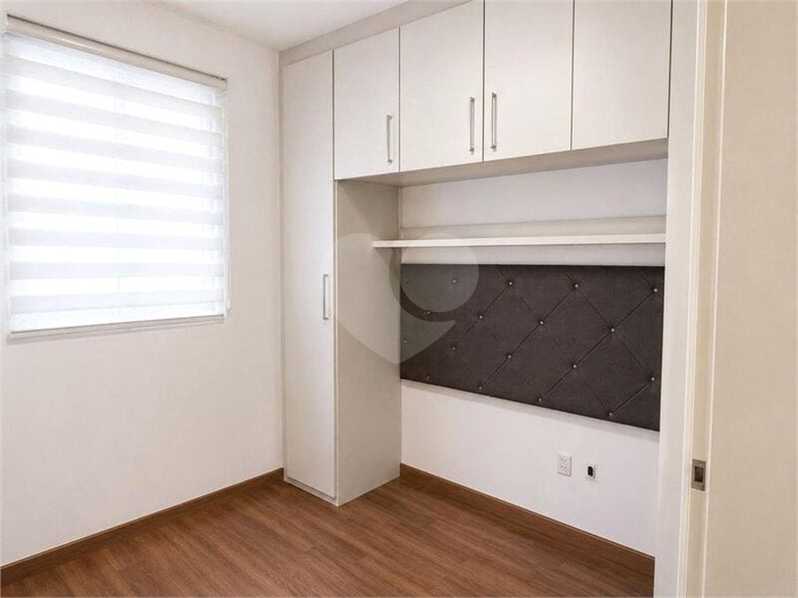 Casa de Vila à venda com 2 suítes em Chácara Belenzinho, São Paulo, SP