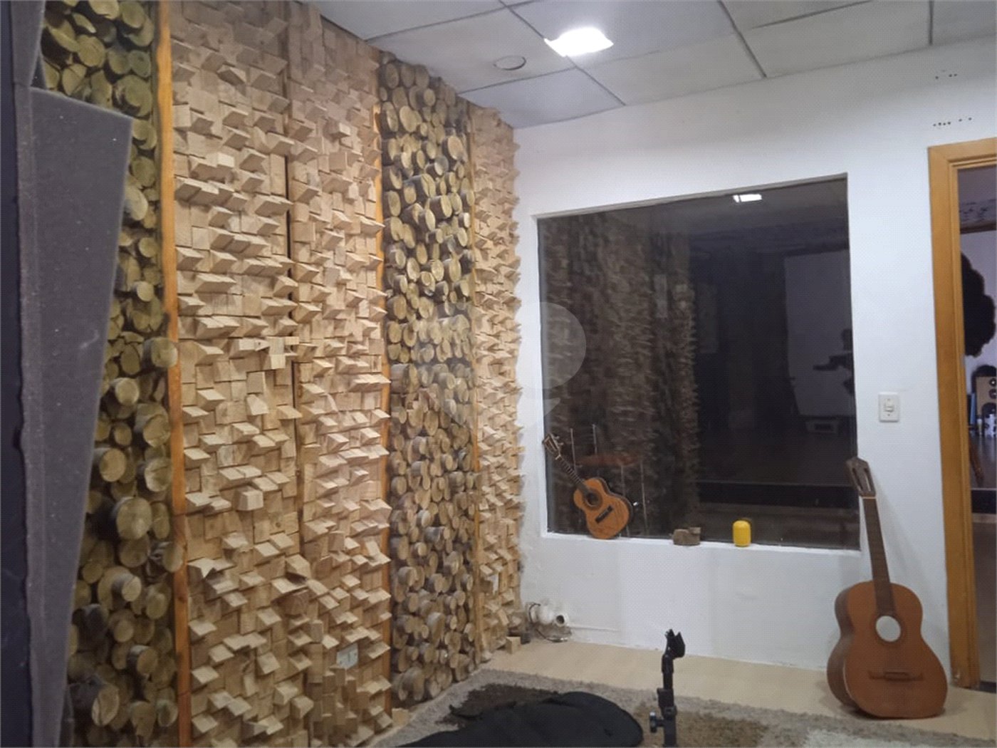 Sobrado à venda com 3 quartos, sendo 2 suítes, em Santana, São Paulo, SP