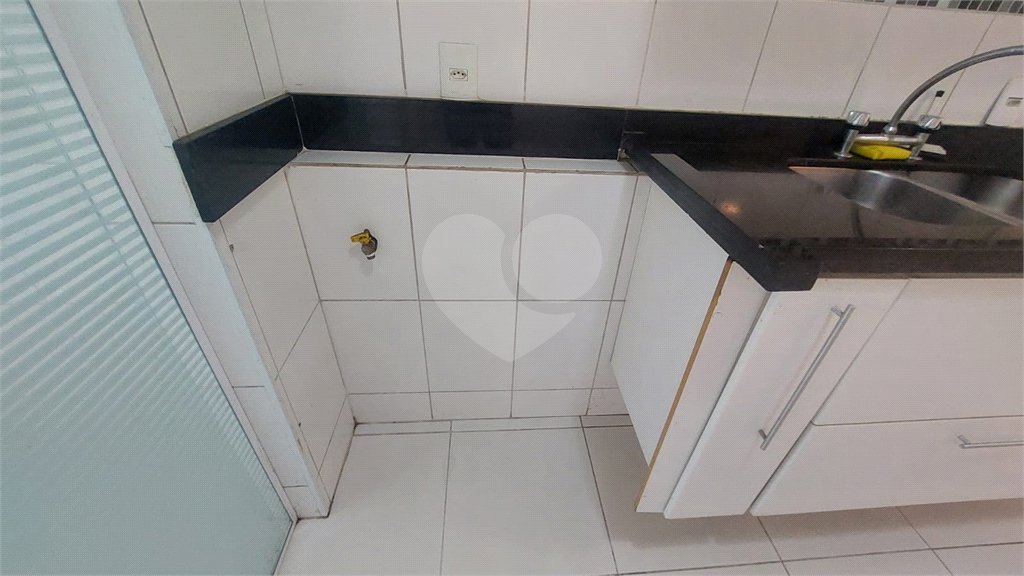 Apartamento à venda com 5 quartos, sendo 2 suítes, em Ipiranga, São Paulo, SP