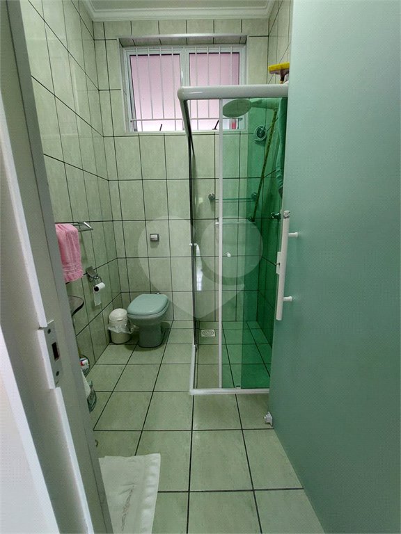 Casa à venda com 3 quartos, sendo 2 suítes, no Centro, Bom Jesus dos Perdões, SP