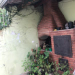 Casa à venda com 3 quartos, sendo 1 suíte, em Horto, São Paulo, SP