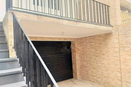 Sobrado à venda com 2 quartos em Sumarezinho, São Paulo, SP