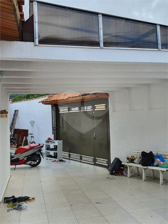 Casa Térrea à venda com 4 quartos, sendo 2 suítes, em Tremembé, São Paulo, SP