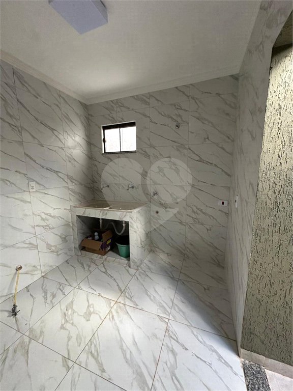 Casa à venda com 4 quartos, sendo 2 suítes, em Residencial Ponta Porã I, Ponta Porã, MS
