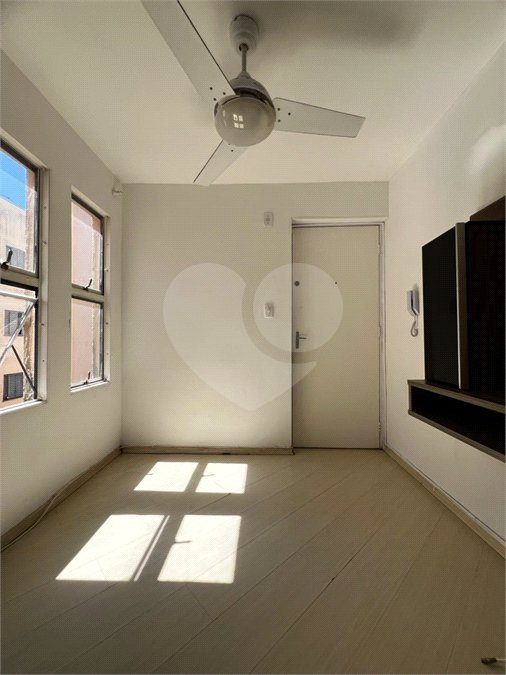 Apartamento para alugar com 2 quartos em Jardim Marica, Mogi das Cruzes, SP