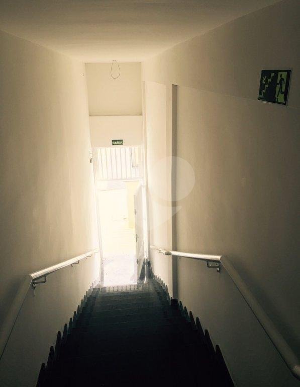 Prédio à venda em Jardim Santa Clara, Guarulhos, SP