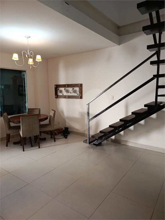 Casa à venda com 3 suítes no condomínio Atlantico Sul, Rio de Janeiro - RJ