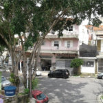 Prédio à venda com 3 quartos, sendo 2 suítes, em Vila Nivi, São Paulo, SP