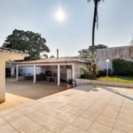Casa Térrea à venda com 4 quartos, sendo 2 suítes, em Interlagos, São Paulo, SP