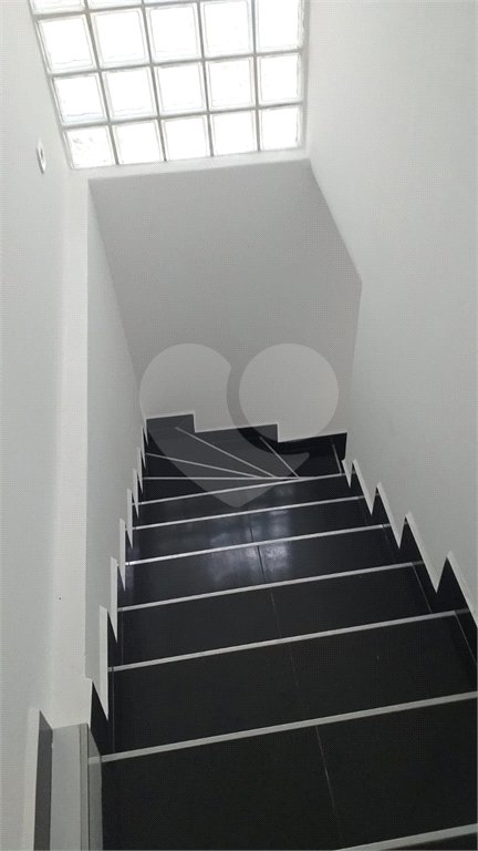 Casa à venda com 2 quartos em Horto, São Paulo, SP