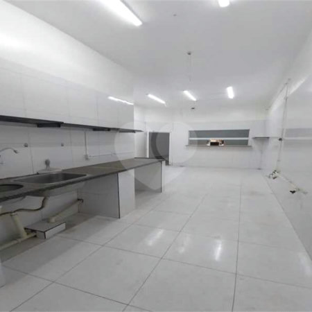 Salão para alugar em Cidade Nova I, Indaiatuba, SP