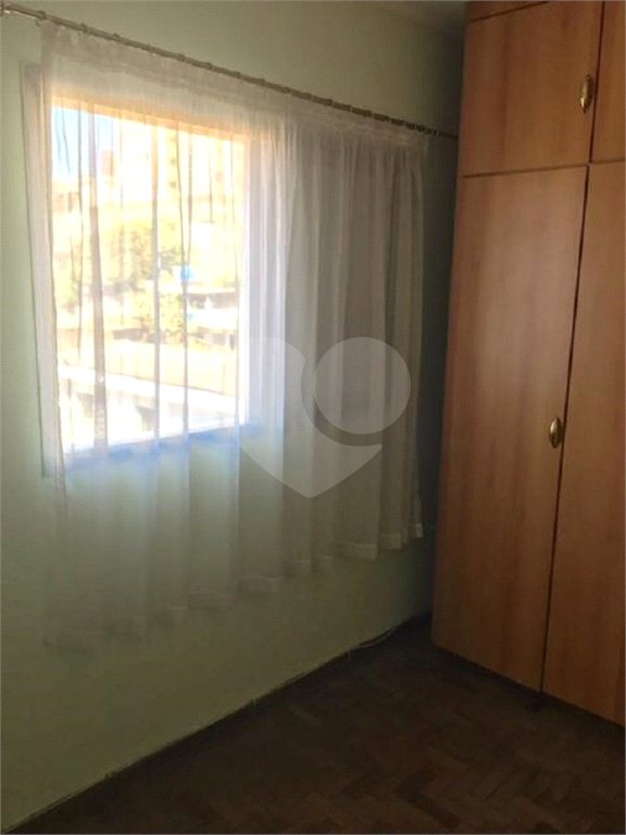 Apartamento à venda com 2 quartos, sendo 1 suíte, em Casa Verde, São Paulo, SP