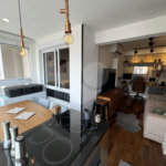 Apartamento à venda com 1 suíte em Barra Funda, São Paulo, SP