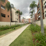 Apartamento à venda com 2 quartos, sendo 1 suíte, em Vila Monumento, São Paulo, SP