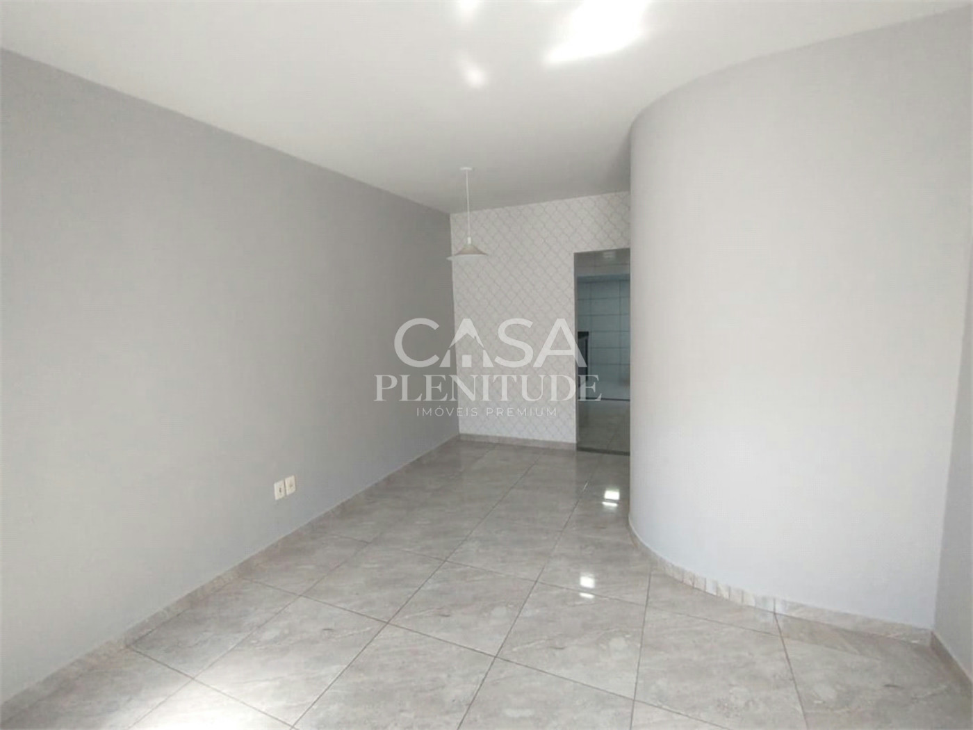 Casa em condomínio à venda com 2 quartos em Jardim São Paulo, Sorocaba, SP