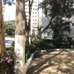 Apartamento à venda com 2 quartos em Vila Leopoldina, São Paulo, SP
