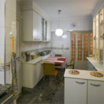 Apartamento à venda com 3 quartos, sendo 1 suíte, em Jardim Paulista, São Paulo, SP
