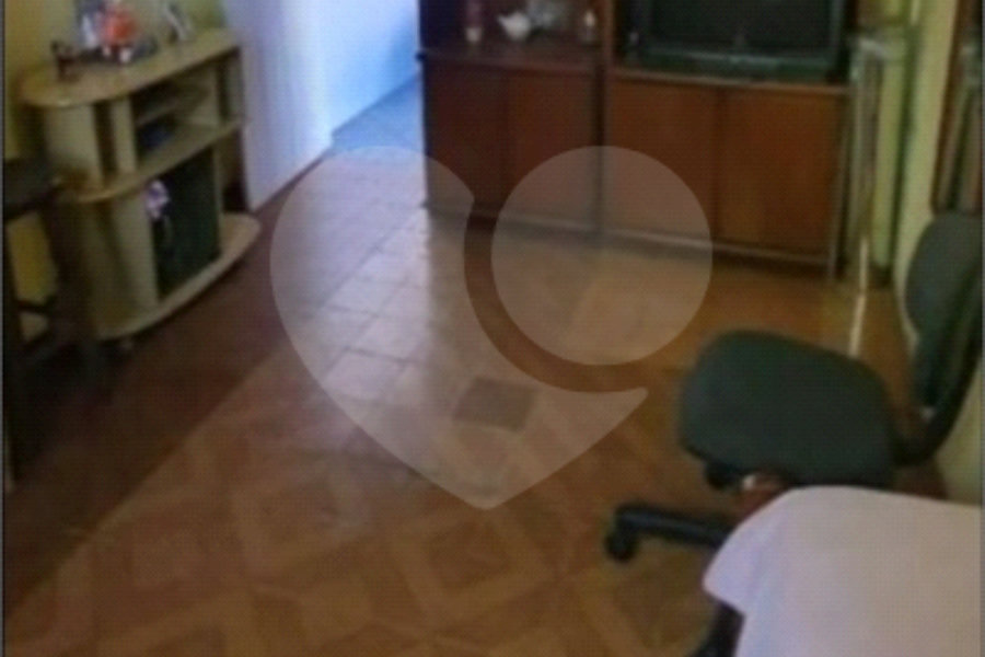 Casa Térrea à venda com 3 quartos, sendo 1 suíte, em Jardim Aricanduva, São Paulo, SP