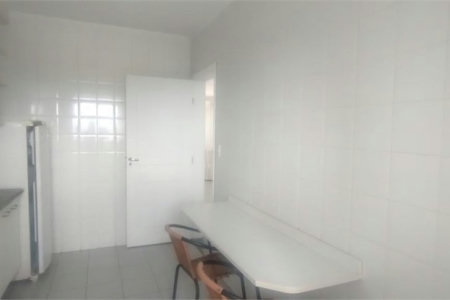 Apartamento 3 quartos com Vista para o Mar a Duas Quadras da Praia da Enseada – Guarujá