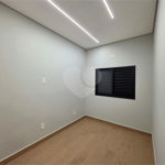 Casa à venda com 3 quartos, sendo 1 suíte,  no condomínio Jardim Residencial Villagio Ipanema I, Sorocaba - SP