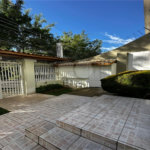 Casa à venda com 3 quartos, sendo 1 suíte, no condomínio Residencial Jardim das Palmas, São Paulo - SP