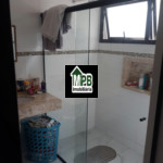 Casa à venda com 3 suítes em Jardim Novo Horizonte, Sorocaba, SP