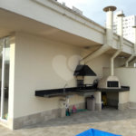 Apartamento à venda com 3 quartos, sendo 1 suíte, em Tremembé, São Paulo, SP